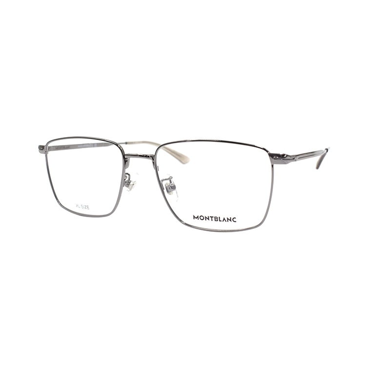 MONTBLANC/万宝龙 MONTBLANC