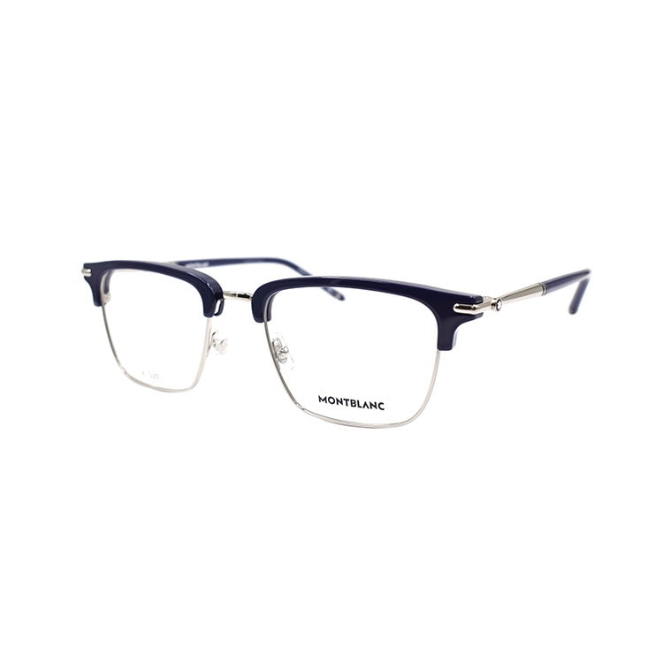 MONTBLANC/万宝龙 MONTBLANC