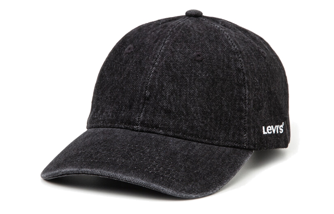 levi’s Levi's Cap