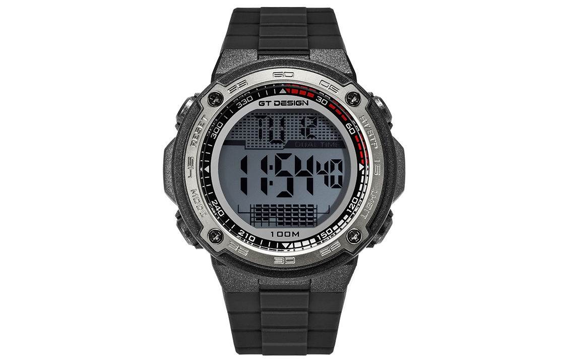 GT DESIGN 100 GTS011