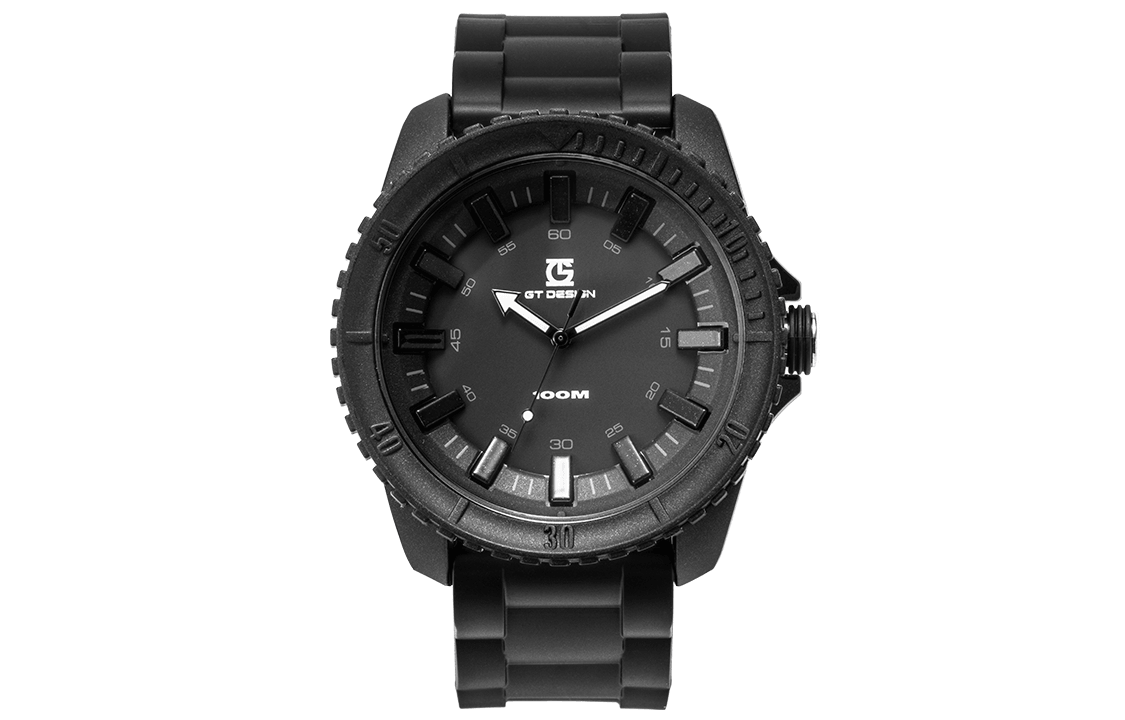 GT DESIGN GTS022