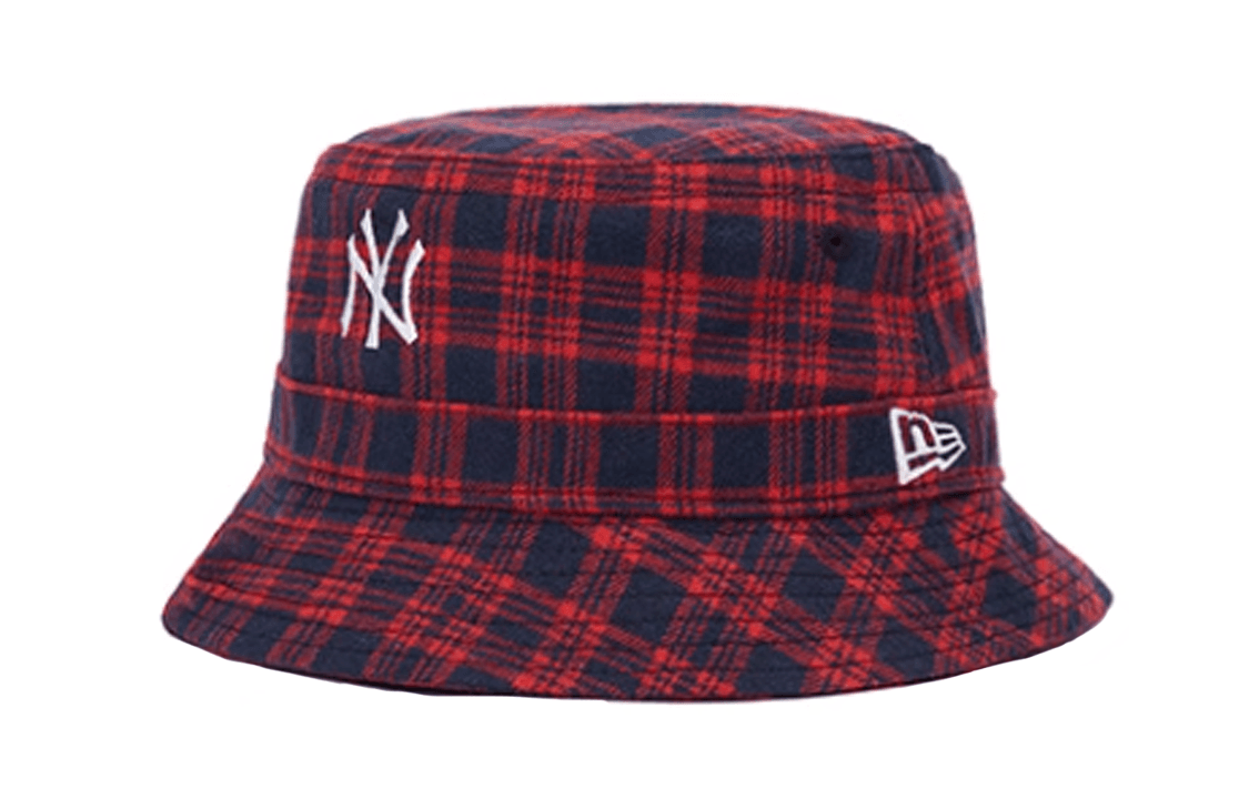 New Era