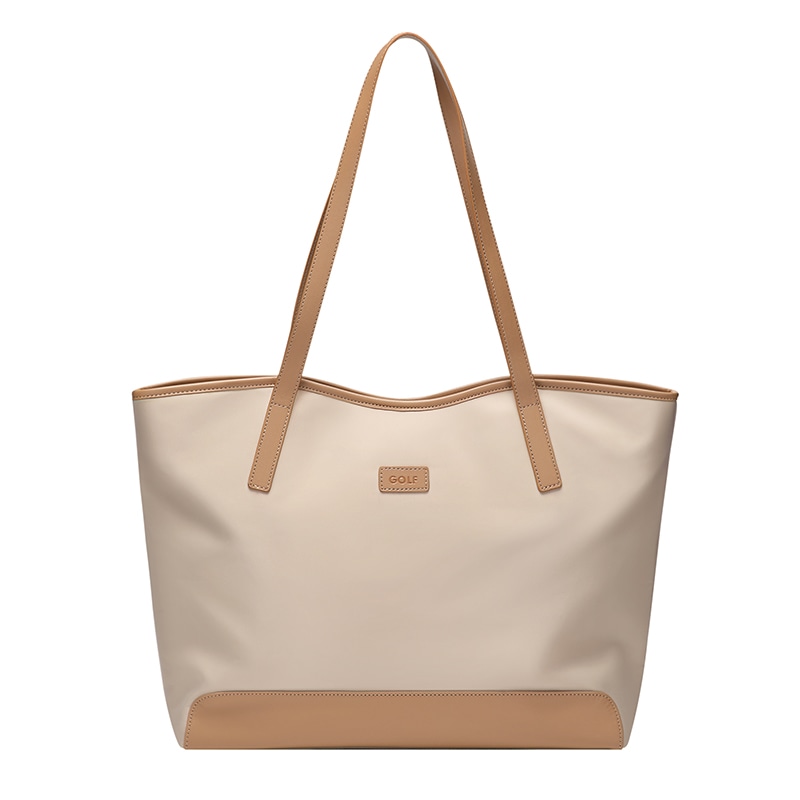 GOLF/高尔夫 GOLF Tote