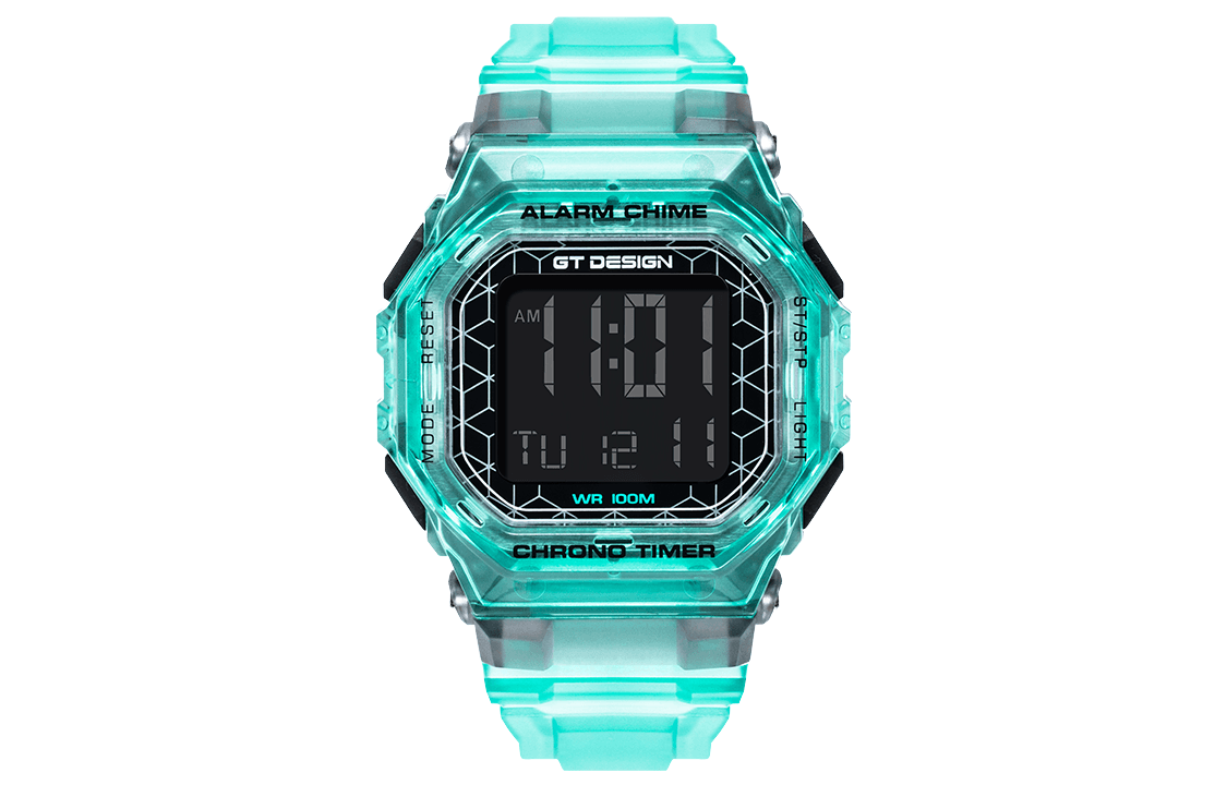 GT DESIGN 50 GTS018