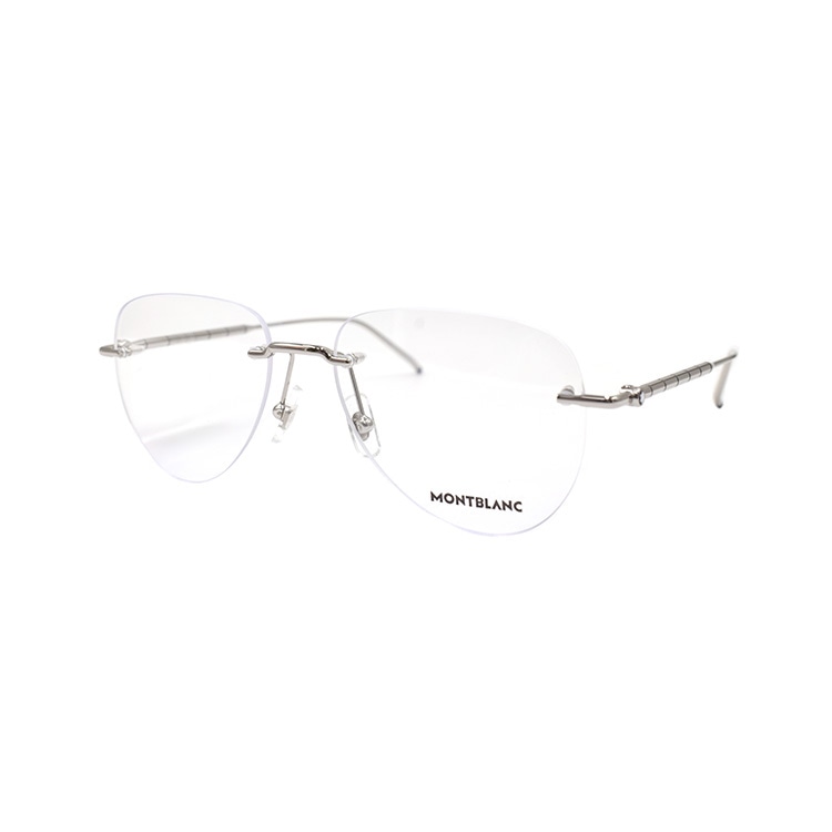MONTBLANC/万宝龙 MONTBLANC