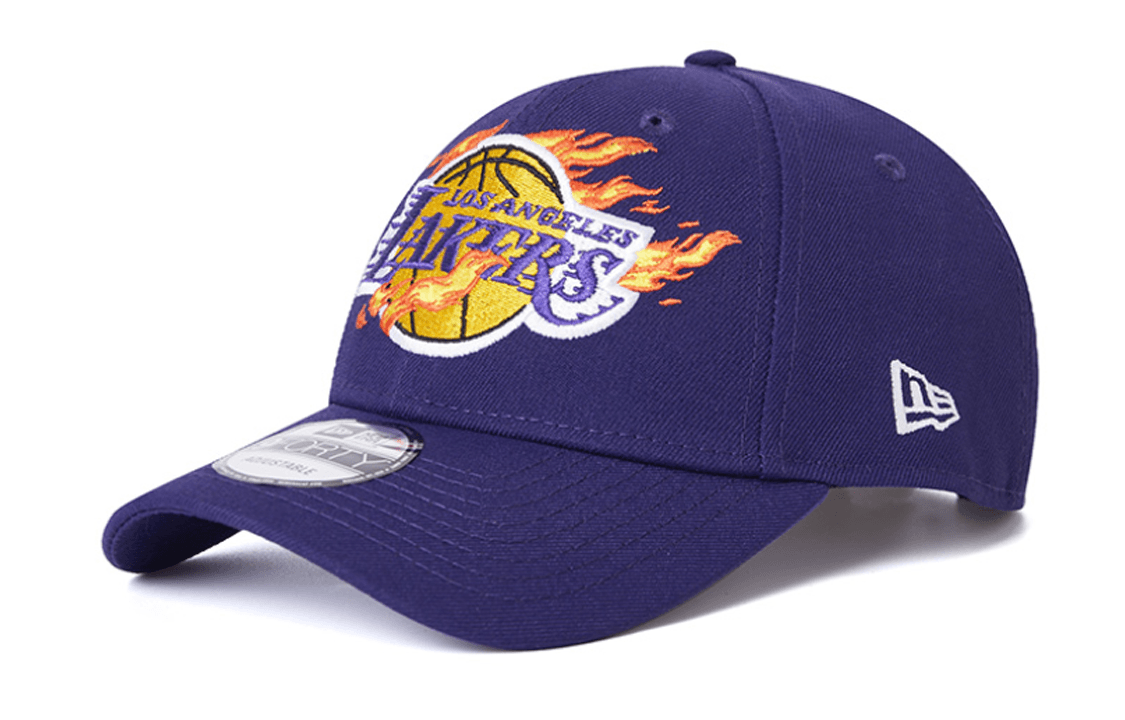 New Era
