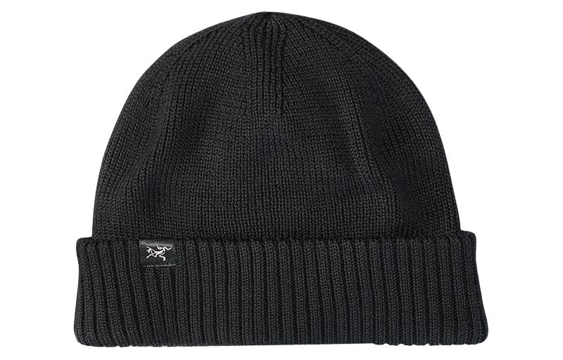 Arcteryx Logo Beanie