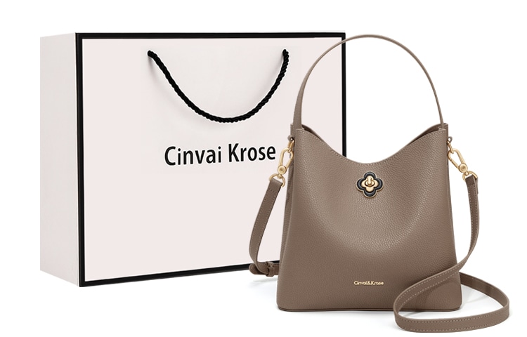 CinvaiKrose