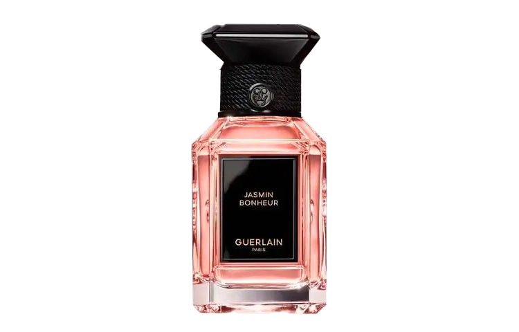 GUERLAIN/娇兰 EDP 50ml100ml200ml