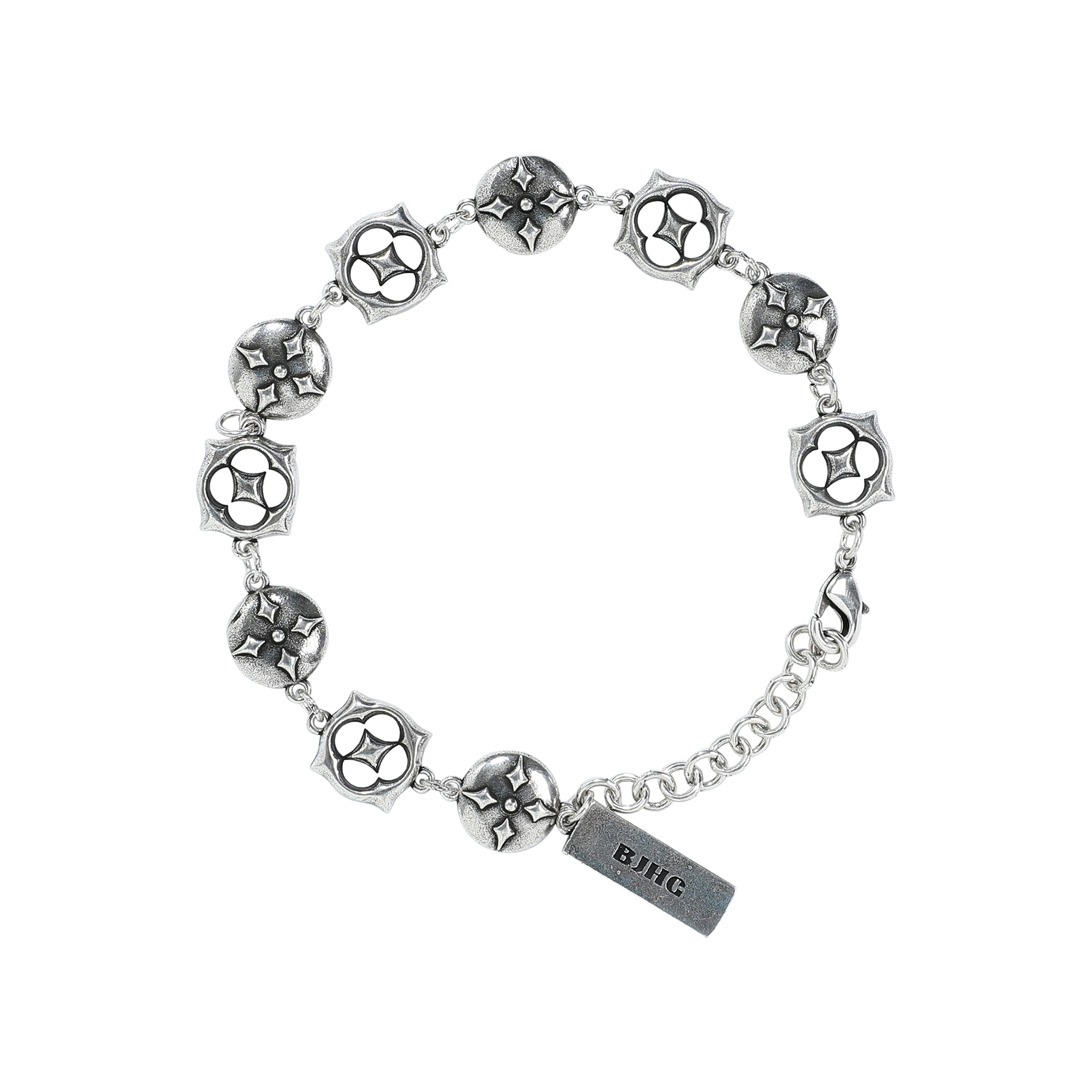 BJHG Bracelet