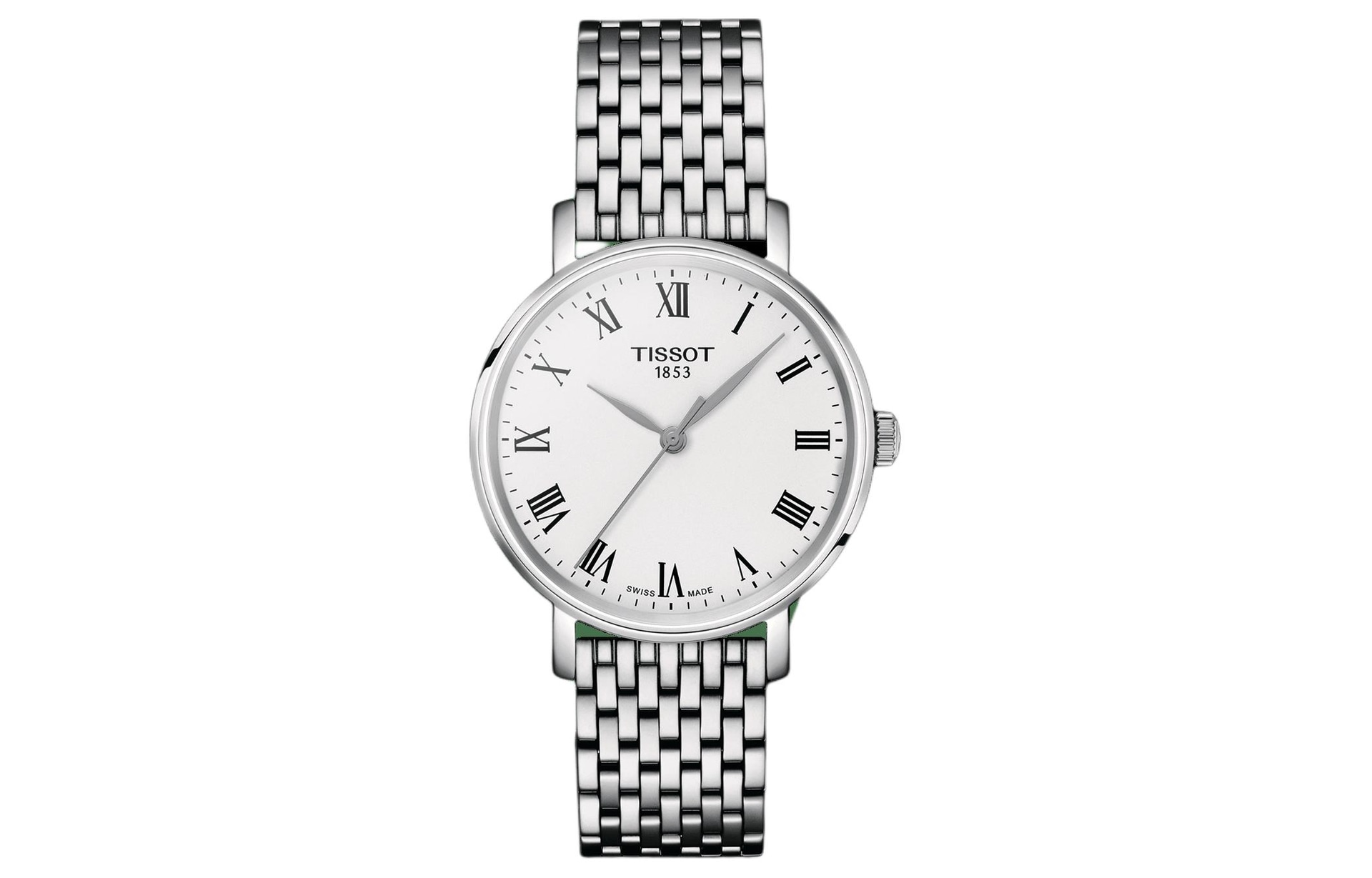 TISSOT/天梭 TISSOT 50 34mm