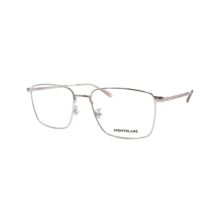 MONTBLANC/万宝龙 MONTBLANC