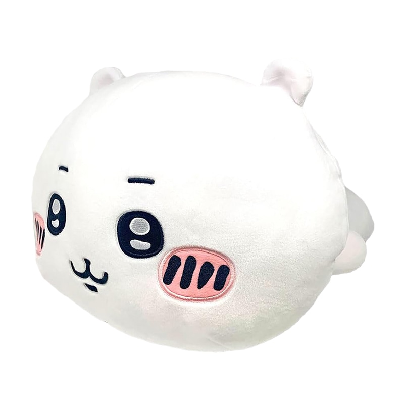 chiikawa 35cm