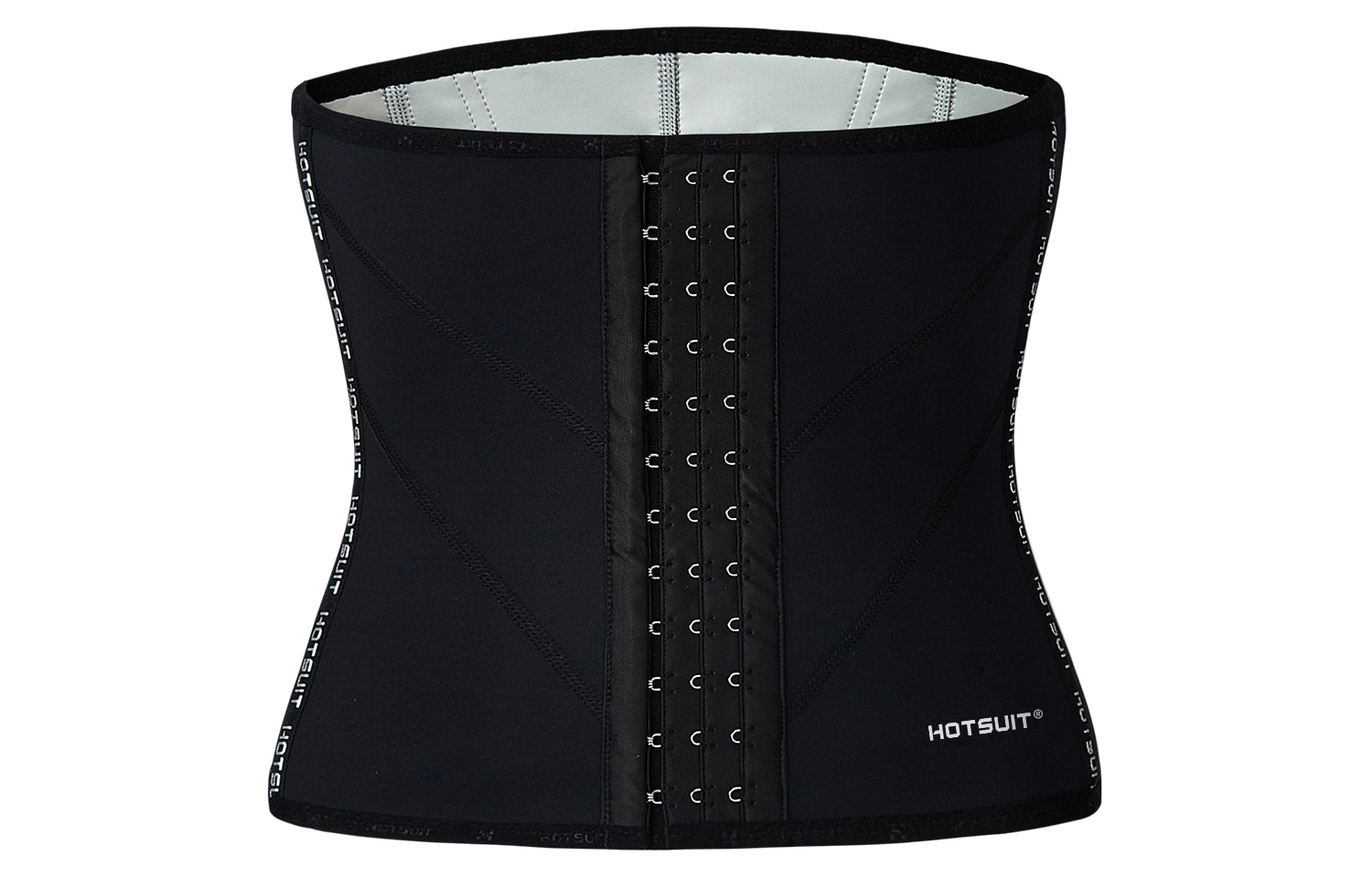 HOTSUIT