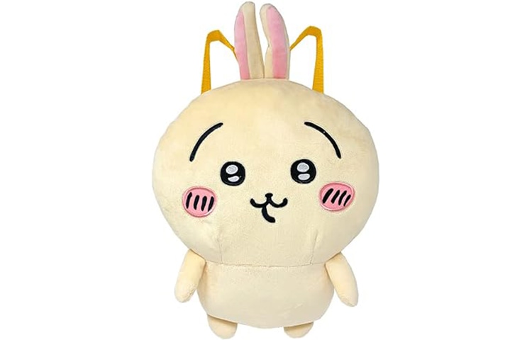 chiikawa usagi 45cm