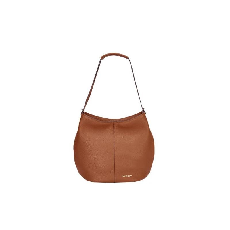 Hush Puppies/暇步士 Hush Puppies
