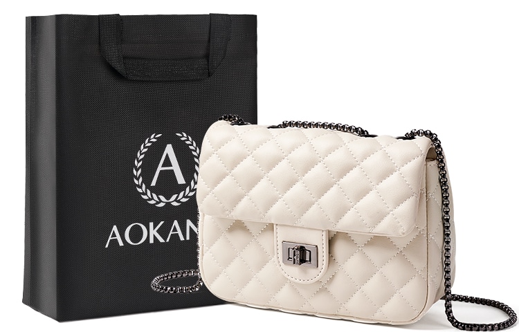 奥康/AOKANG AOKANG