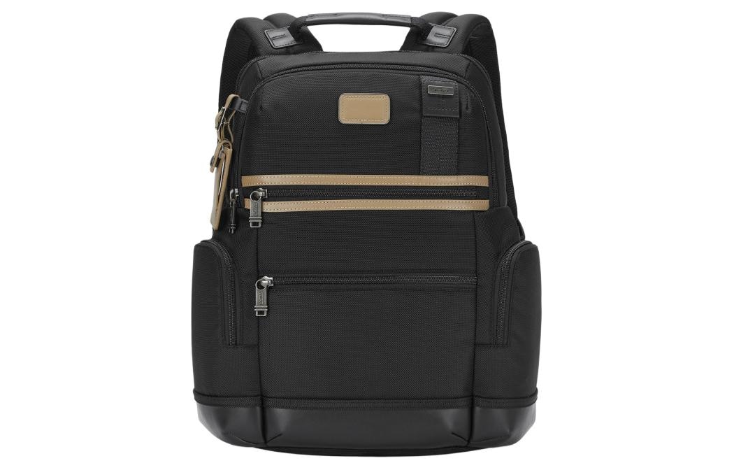 Сумки TUMI DFO FREMONT