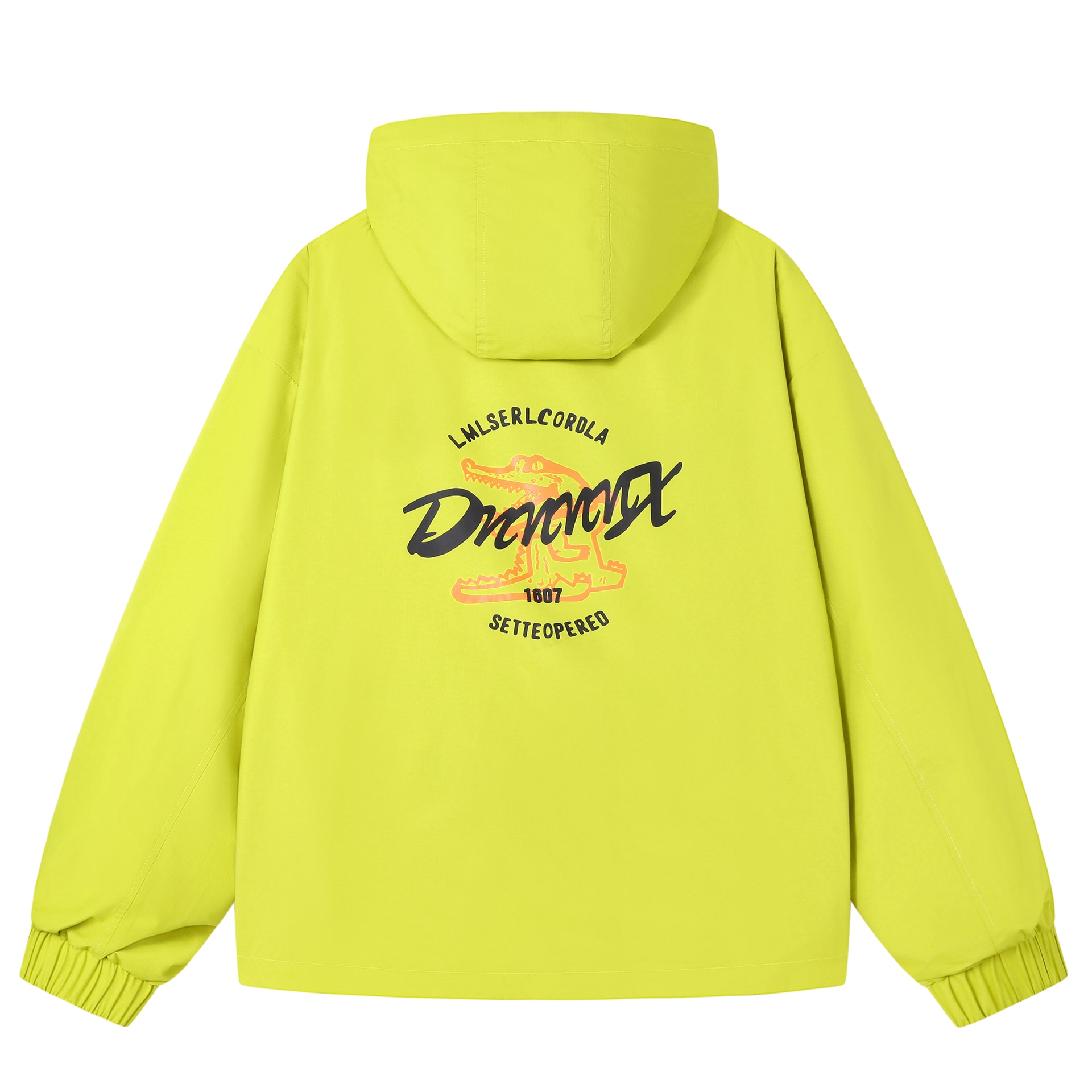 dnnnnx