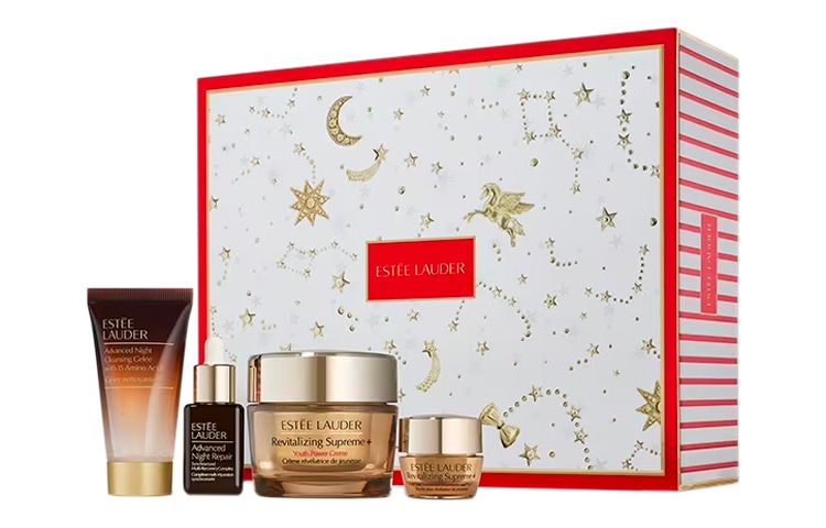 ESTEE LAUDER/雅诗兰黛 4