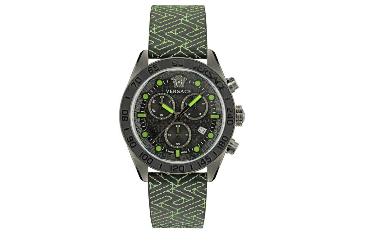 VERSACE/范思哲 Versace VE6K00223