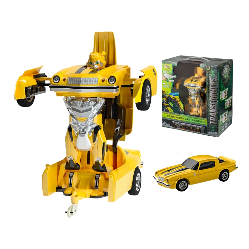 全美 FERPECT TOYS FERPECT TOYS 7
