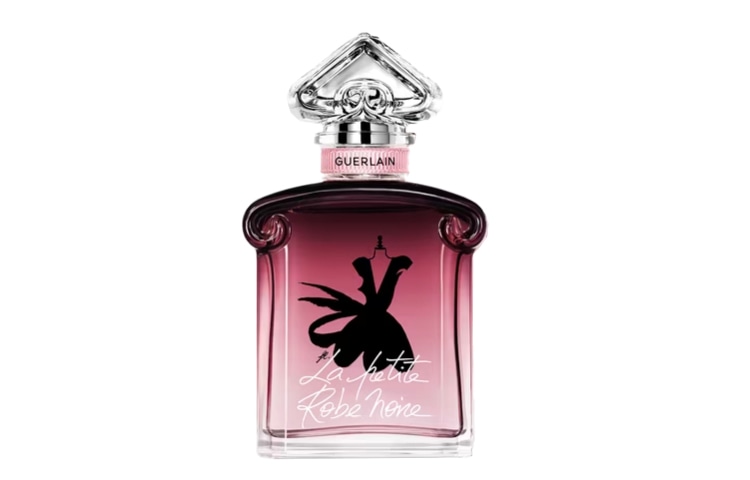 GUERLAIN/娇兰 EDP 30ml50ml
