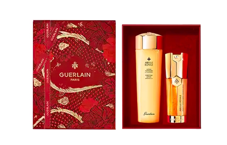 GUERLAIN/娇兰 30ml+150ml