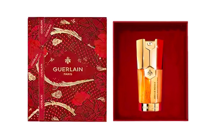 GUERLAIN/娇兰 20ml