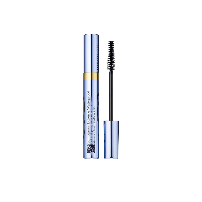 ESTEE LAUDER/雅诗兰黛 8ml10ml