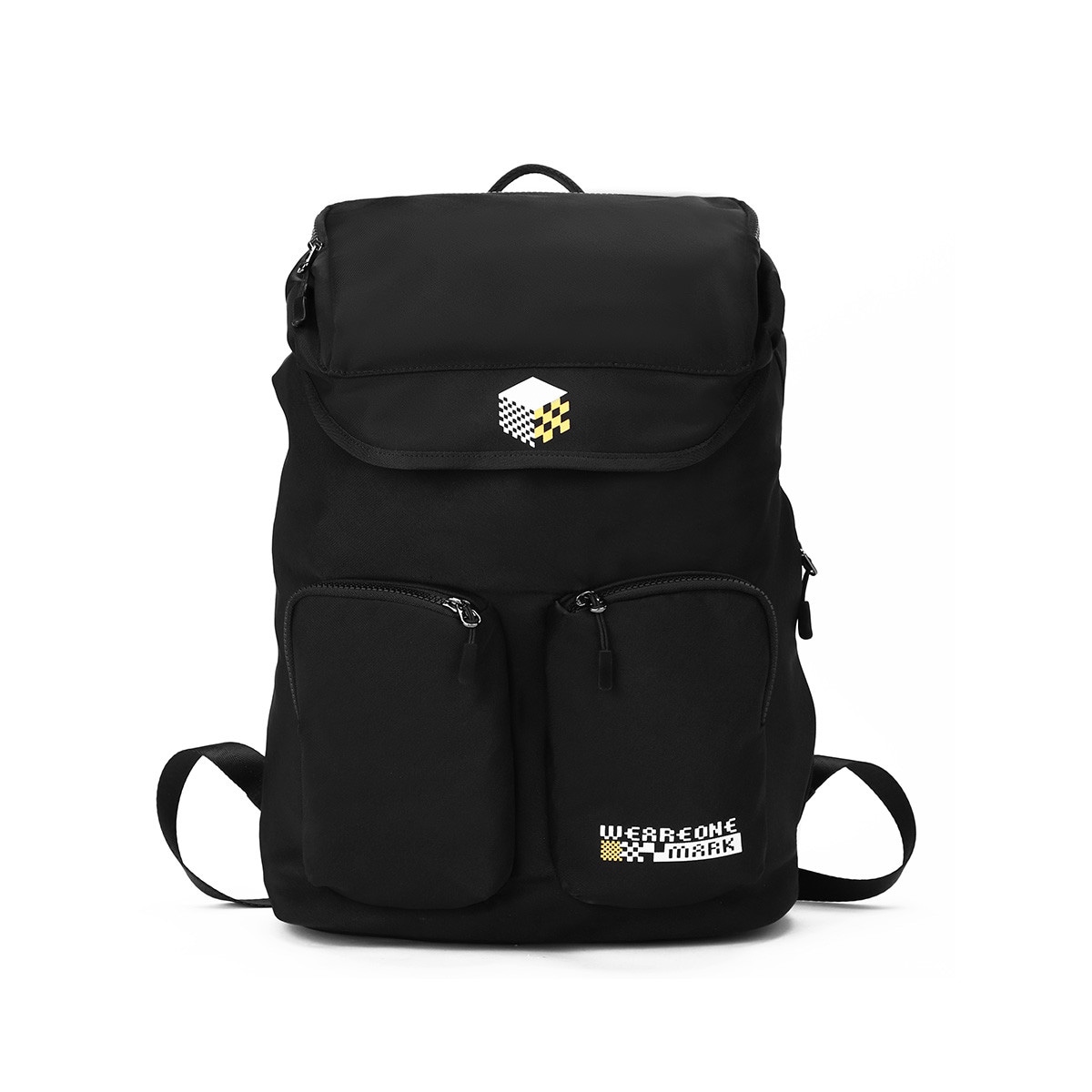 马克华菲/FAIRWHALE Fairwhale Backpack