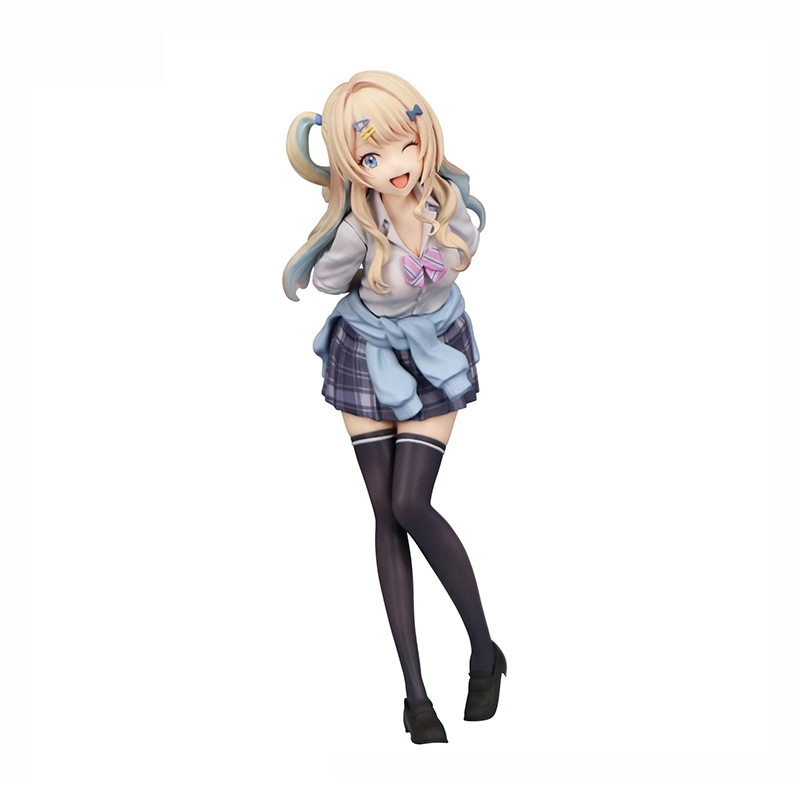 FURYU 18cm