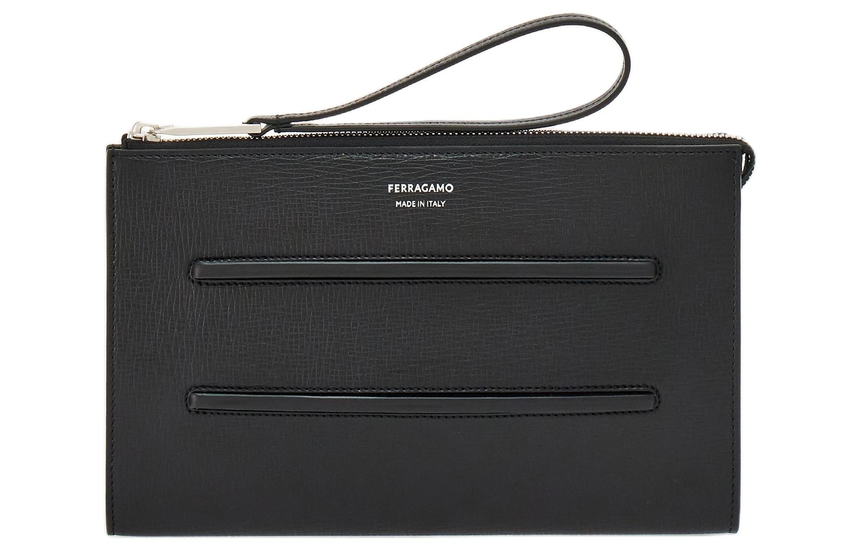 FERRAGAMO/菲拉格慕 FERRAGAMO