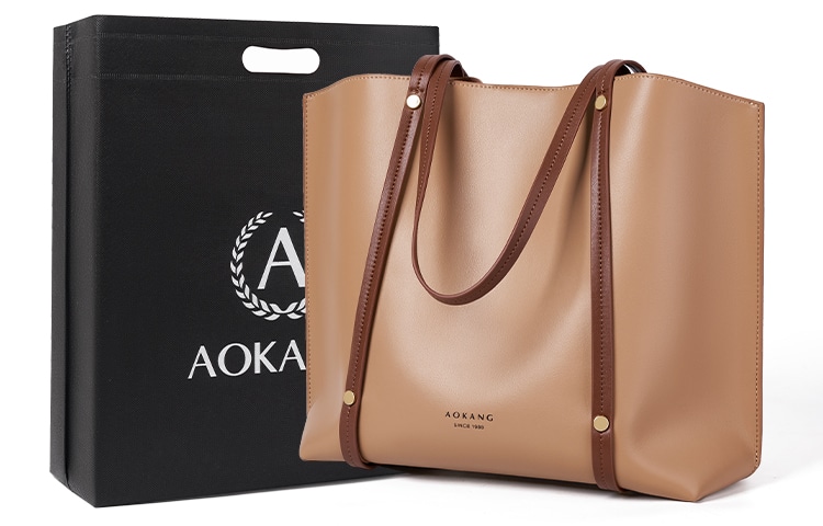 奥康/AOKANG AOKANG