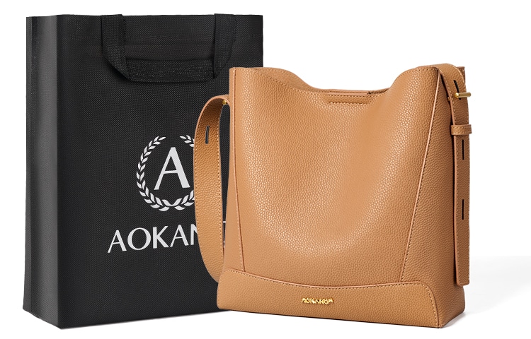 奥康/AOKANG AOKANG
