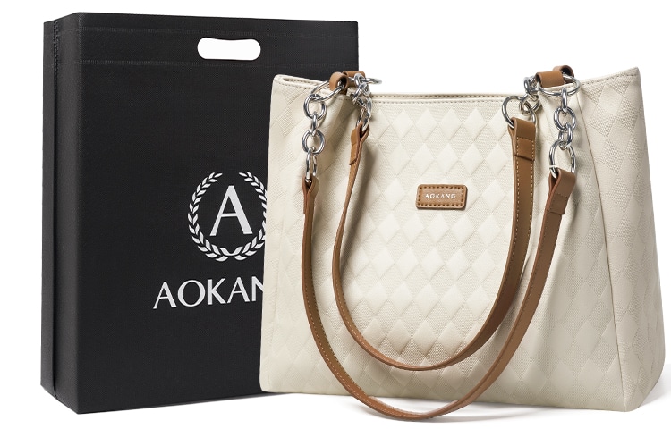 奥康/AOKANG AOKANG