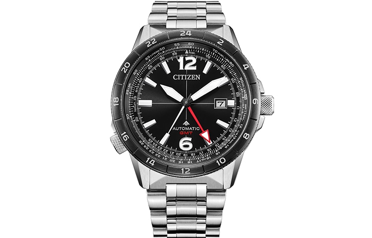 CITIZEN/西铁城 Citizen Promaster NB6046-59E