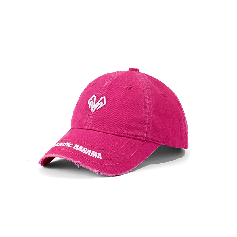 BABAMA