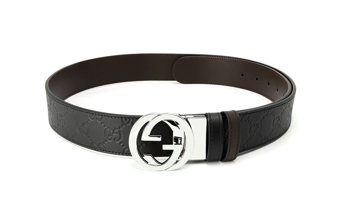 GUCCI/古驰 Gucci Belt