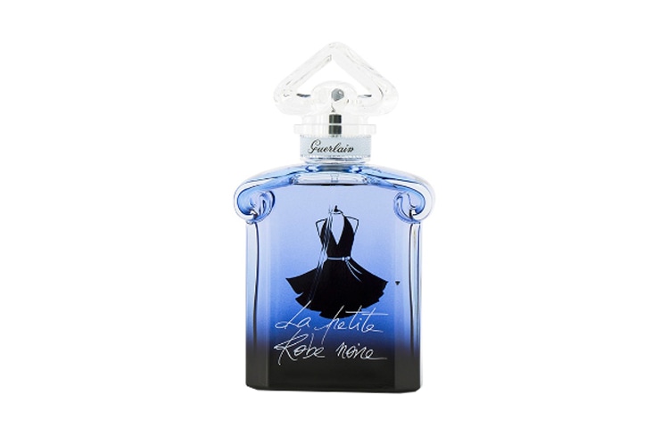 GUERLAIN/娇兰 EDP 30ml50ml100ml