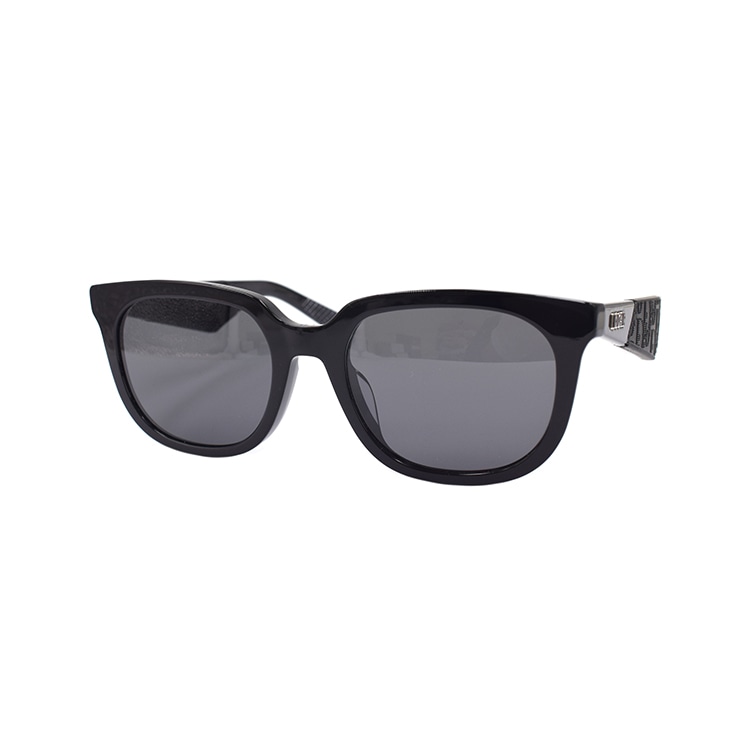 Dior B27 Sunglasses