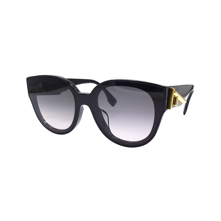 FENDI/芬迪 FENDI First