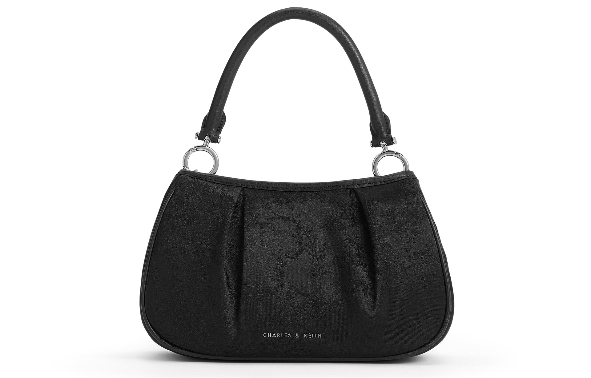 CHARLES&KEITH