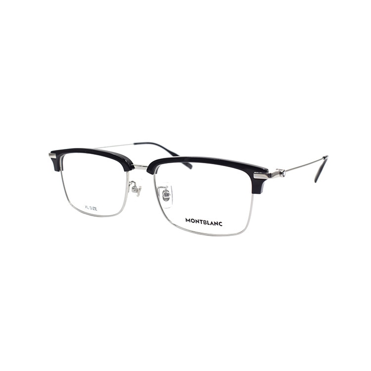 MONTBLANC/万宝龙 MONTBLANC