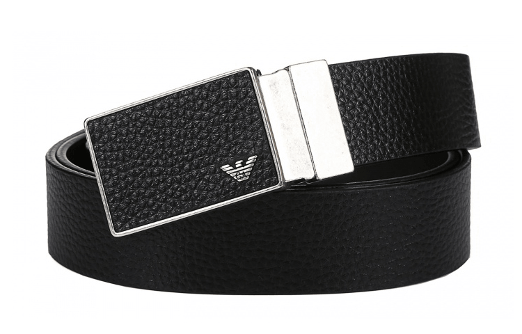 EMPORIO ARMANI/阿玛尼 EMPORIO ARMANI 3.5cm