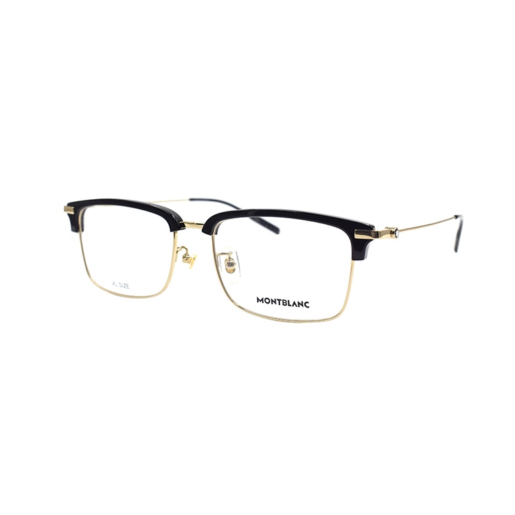 MONTBLANC/万宝龙 MONTBLANC