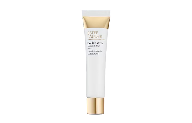 ESTEE LAUDER/雅诗兰黛 40ml