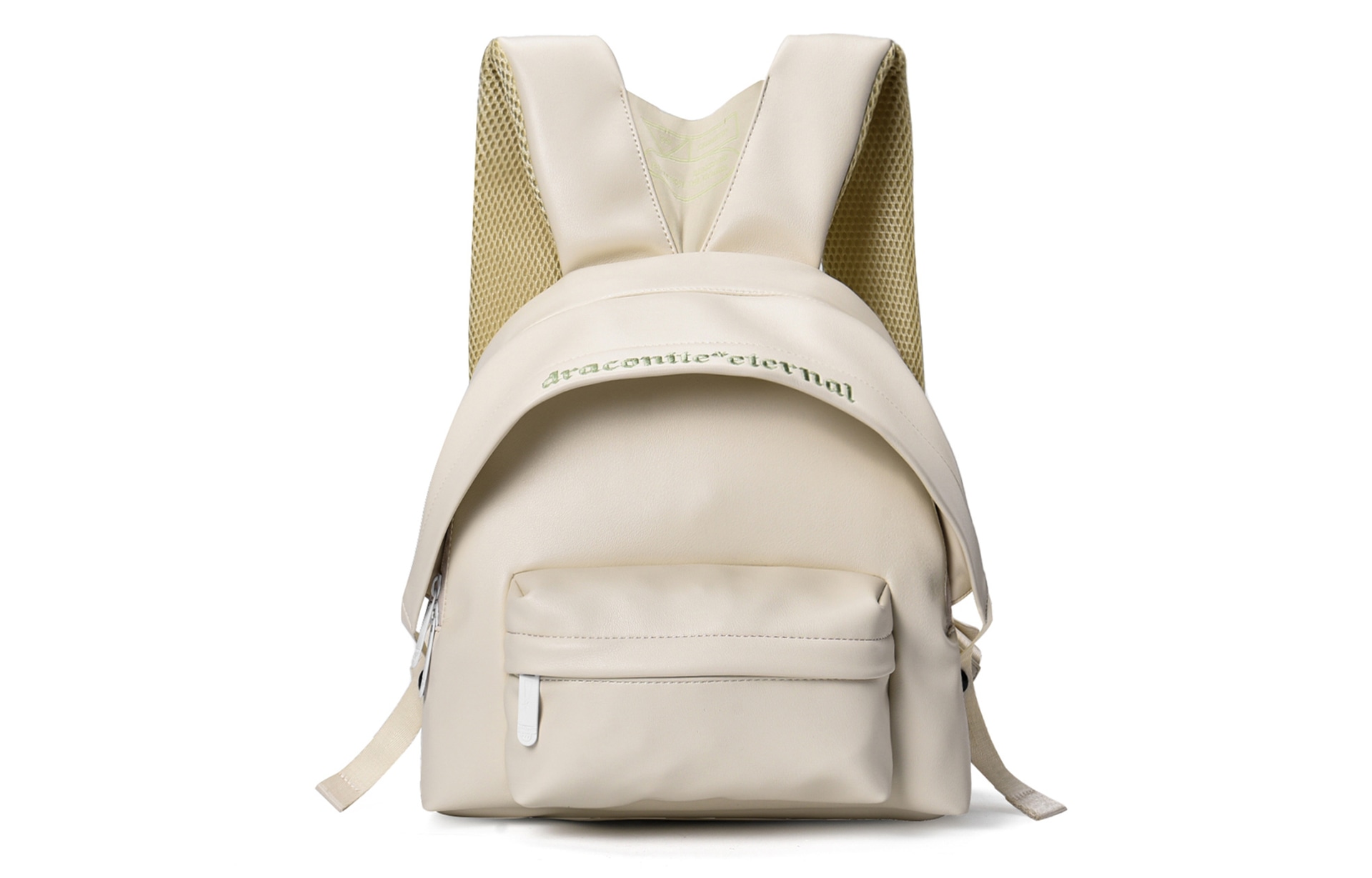 DRACONITE mini PU