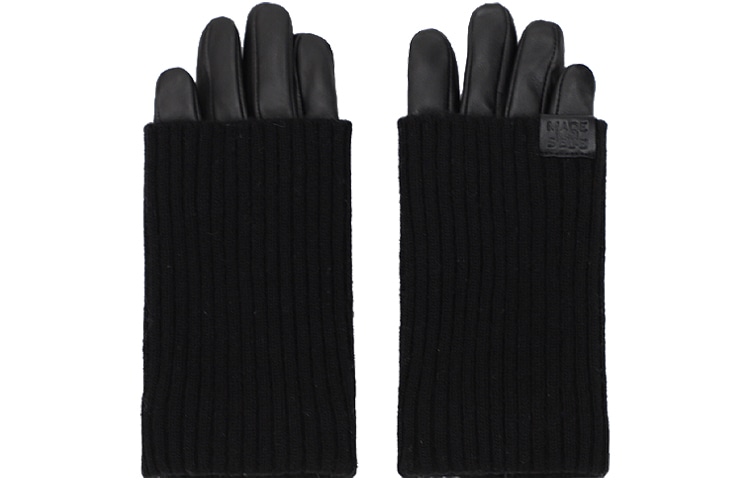 ELLE