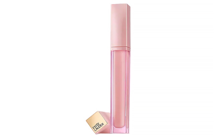 ESTEE LAUDER/雅诗兰黛 6ml